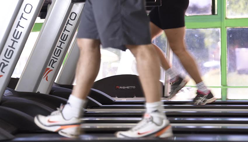 academia sesi corpo