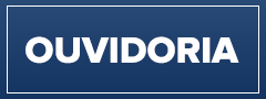 Banner Ouvidoria Sesi-DF