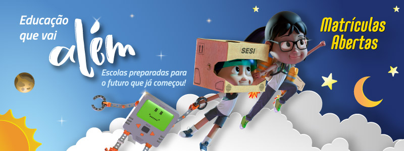 slider taguatinga v01