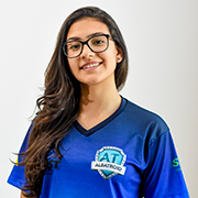 Ana Carolina de Moraes