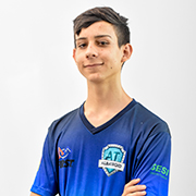 Ives Bomtempo