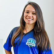 Maria Rita Lima