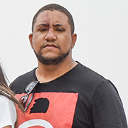 PERFIL SOBRADINHO