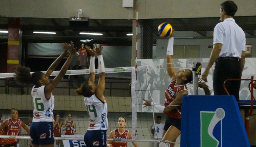 volei.interna