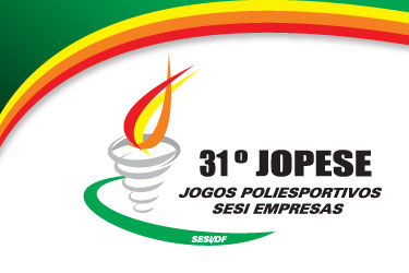 imagem 2 jopese