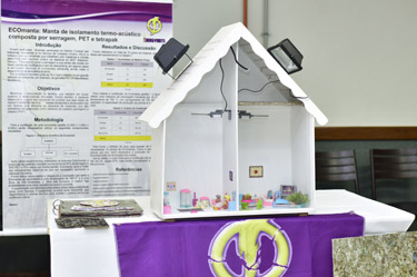 sesi df robotica especial news letter 002