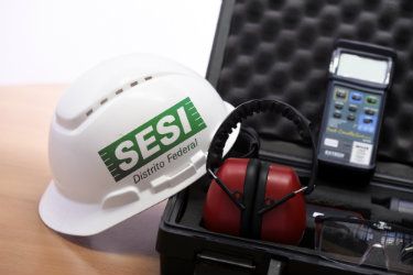 sesi df sst serviços 001