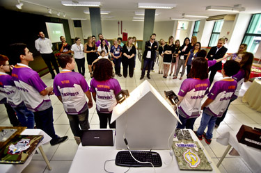 sesi gama robotica visita gestores 001