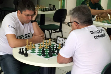 sesi jopese 2015 xadrez