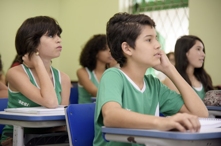 sesi o lider em mim apresentacao programa escolas
