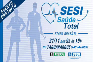 sesi saude total df.002