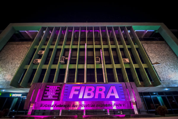 sistema fibra campanha outubro rosa 001