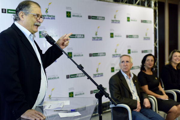 sistema fibra jogos abertos brasilia lancamento 001