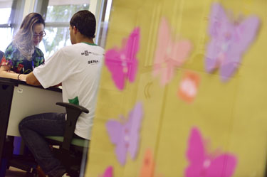 Viravida empregabilidade CRI3911