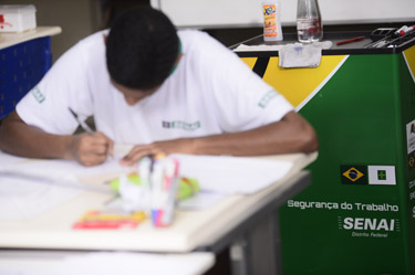 ebep seguranca no trabalho