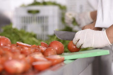 sesi cpa alimentos novos contratos news 003