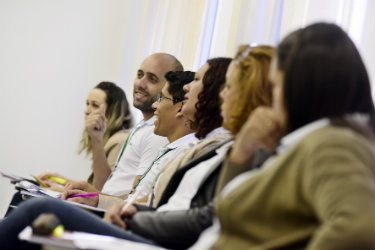 sesi df educacao corporativa 001