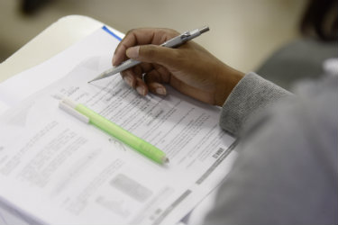 sesi df educacao corporativa 04032016
