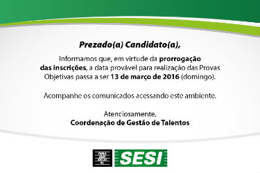 sesi df prorrogacao site pop up 01
