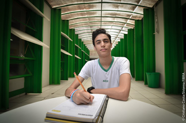 sesi df robotica gabriel de jesus