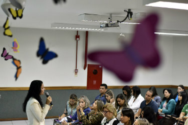 sesi df semana pedagogica criatividade 001