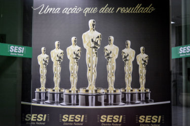 sesi df uma acao que deu resultado 2016