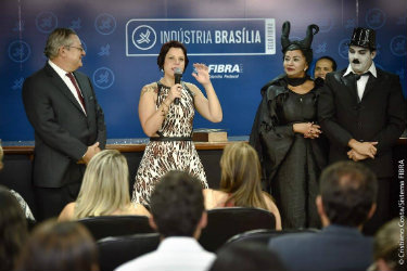 sesi df uma acao que deu resultado premiacao 001