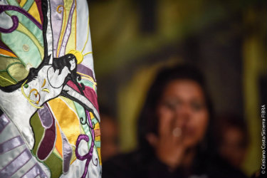 sesi df vira vida formatura 2016 002