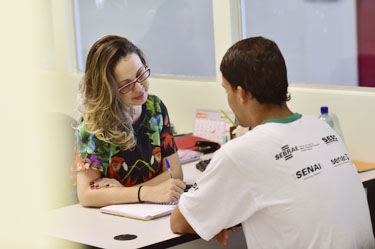 sesi df vira vida formatura março 2016