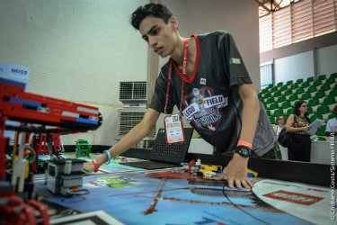 sesi gama robotica segundo dia 001.1