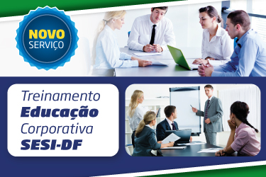 sesi imagem site educacao corporativa