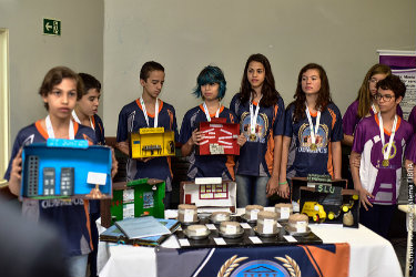sesi robotica parceiros news 001
