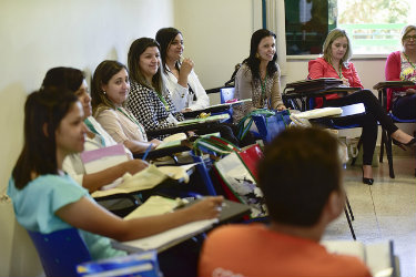 sesi senai df planejamento pedagogico 2016 001