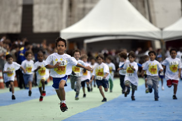 sesi sistema fibra corrida de reis mirim 002