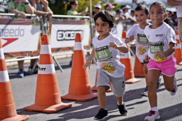 sistema fibra apoia corrida de reis mirim 001