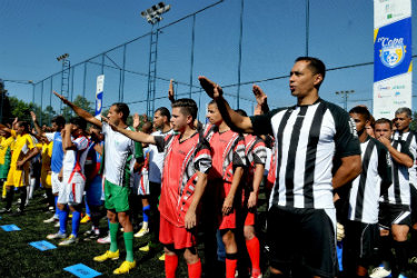 sistema fibra copa sinduscon 2016 001.1