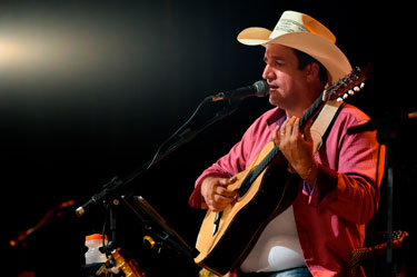 Reinaldo Cordeiro 