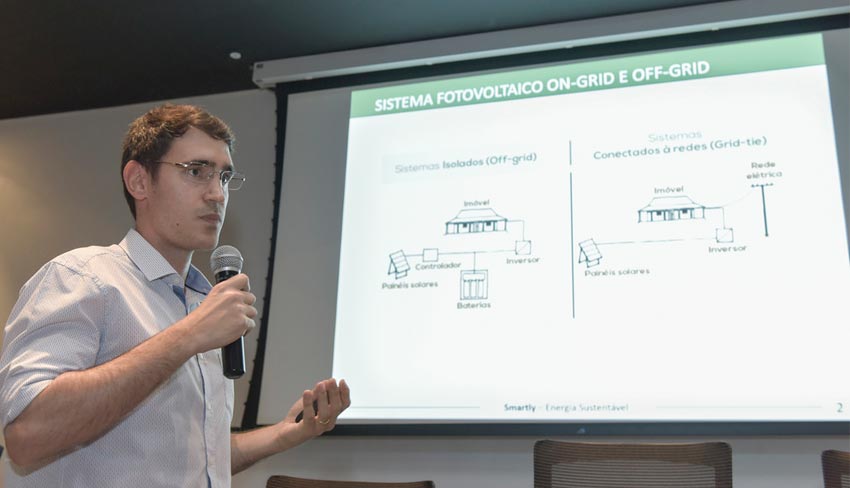 palestra sesi sustentabilidade fotovoltaica