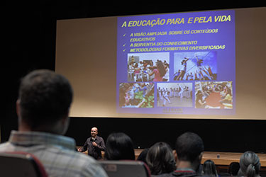 22 semana pedagogica sesi