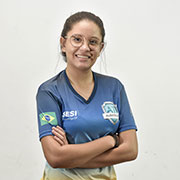 8 2 2019 Albatroid Perfis Robotica Helio Montferre Gabrielly Antonio Almeida Borges 17