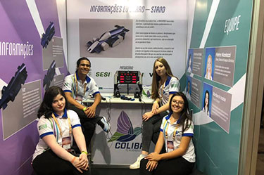 festival robotica f1 aline roriz