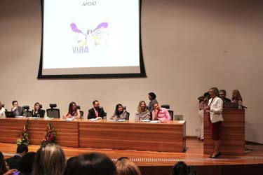 23 05 2019 seminario da infancia e juventude vira vida foto victor hugo pessoa