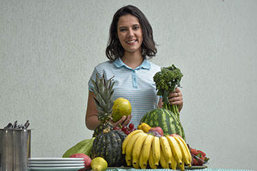 leticia marques superalimento foto helio montferre