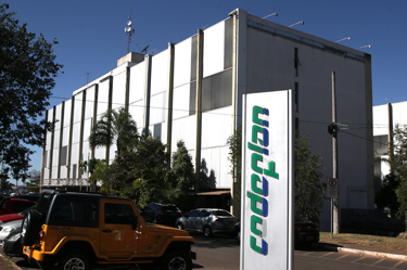 sede da codeplan foto moacir evangelista sistema fibra 10072019