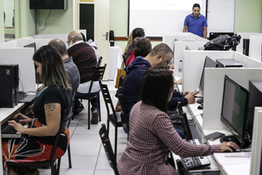 sesi gama semana pedagogica foto moacir evangelista sistema fibra