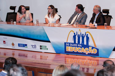 de olho na educacao cldf fotos moacir evangelista 20082019