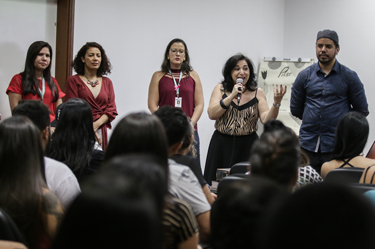 EJA Foto Moacir Evangelista16102019 2 de 3