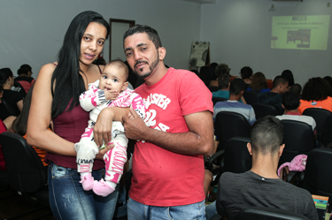 EJA Foto Moacir Evangelista16102019 3 de 3