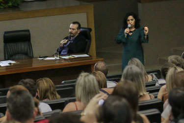 conferencia de educação do df foto moacir evangelista 10 10 2019 2