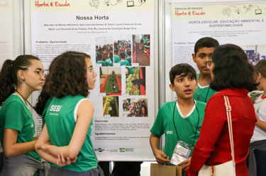 feira de ciência e tecnologia da embrapa bruno frauzino 26112019
